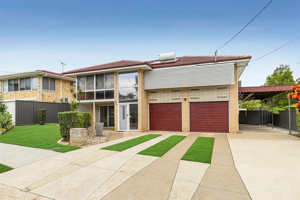 17 Seligan St, Albany Creek, QLD 4035