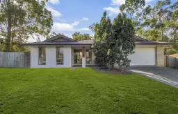 13 Shamrock Court, Chuwar