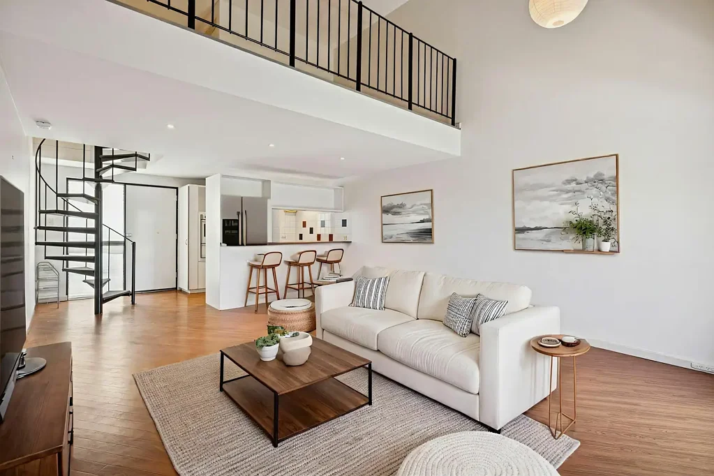 8/123C Colin St, West Perth, WA 6005