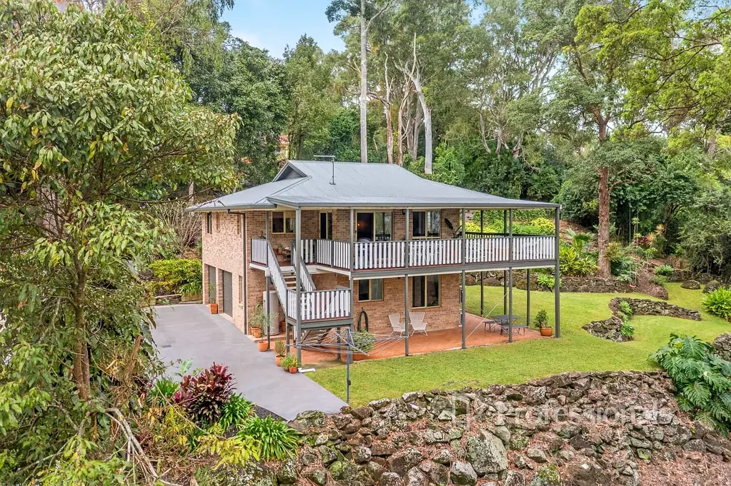 10A Hakea Court, Goonellabah, NSW 2480