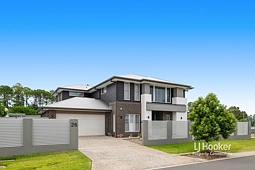 26 Desertrose Crescent, Bridgeman Downs