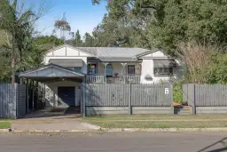 28 Hume Street, North Toowoomba