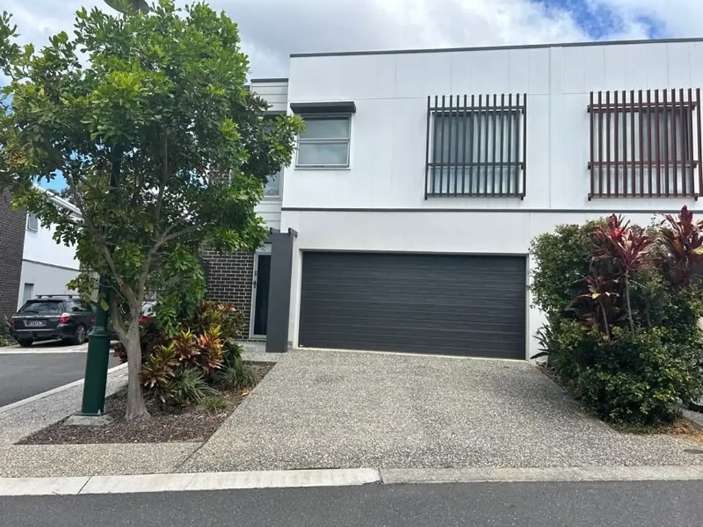 41/31 Jotown Drive, Coomera, QLD 4209