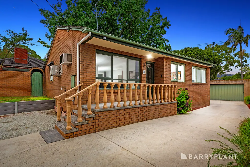 7 Blythe Avenue, Boronia, VIC 3155
