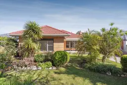 20 Cheviot Avenue, Lower Mitcham