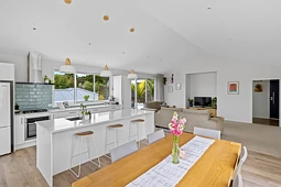 14 Three Brothers Place, Warkworth