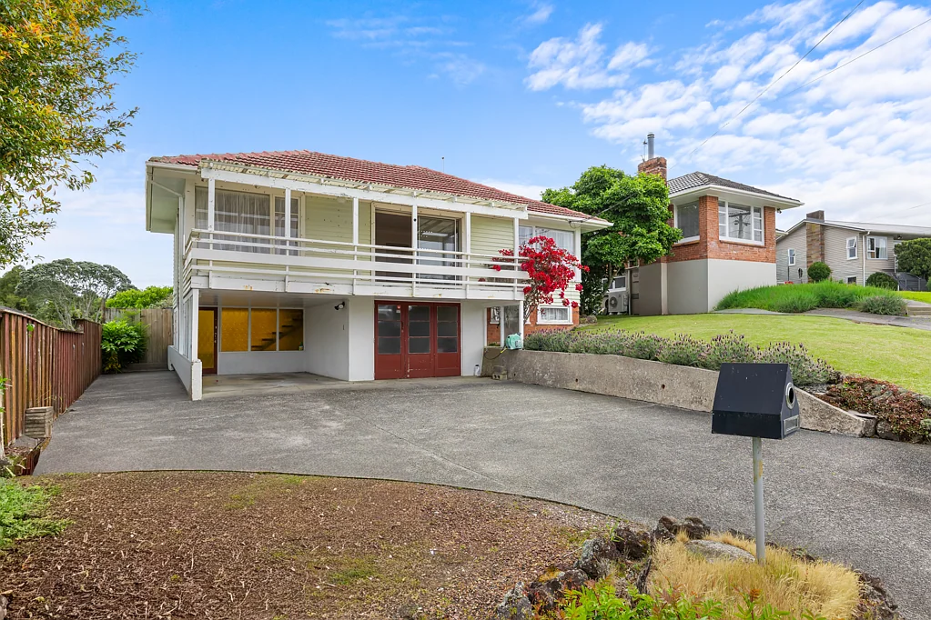75 Kimber Hall Avenue, Mount Roskill, Auckland City, Auckland