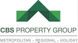 CBS Property Group - Brisbane