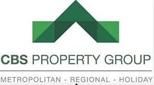 CBS Property Group - Brisbane