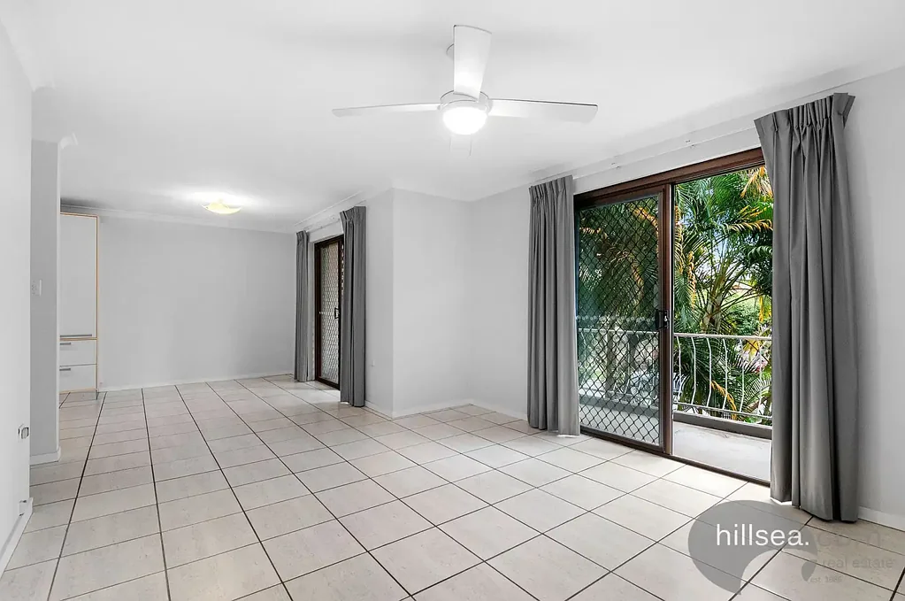 Labrador 2ห้องนอน CLOSE TO BEACH & CAFES, READY FOR SALE, BE QUICK...