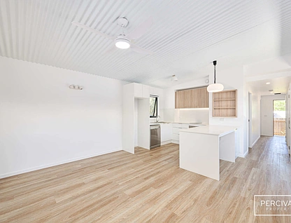 5A Yarramundi Road, Port Macquarie, North Coast, 2 कमरे, 1 बाथरूम, Unspecified