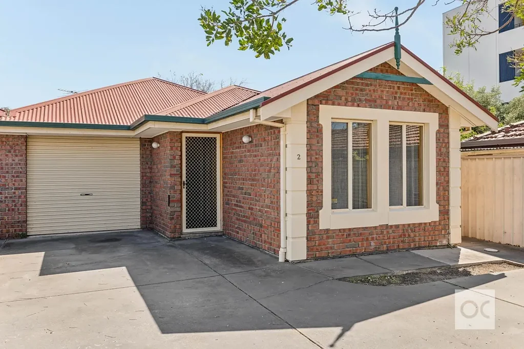 2/124 Churchill Road, Prospect, SA 5082