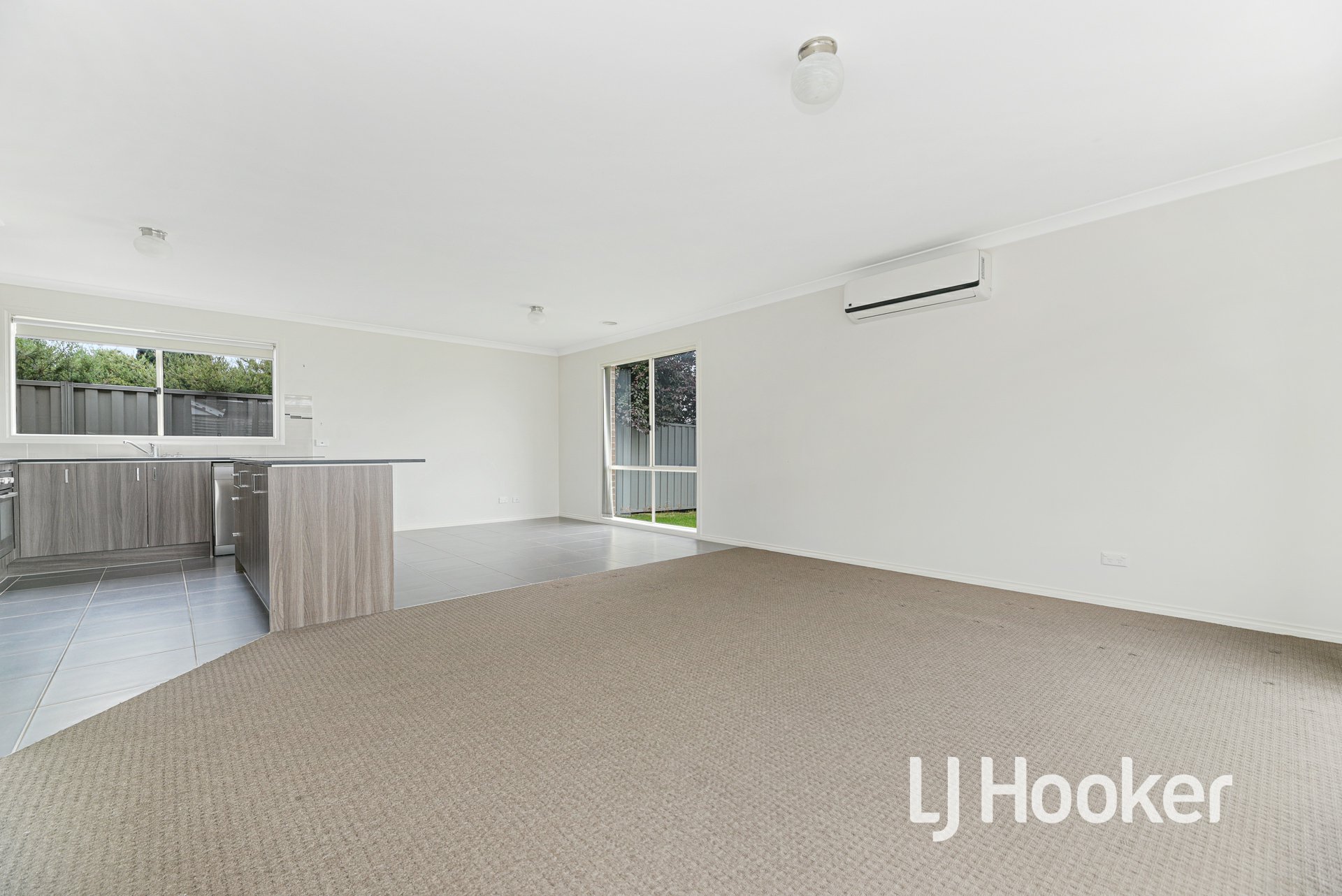 58 POTTS RD, LANGWARRIN VIC 3910, 0房, 0浴, House