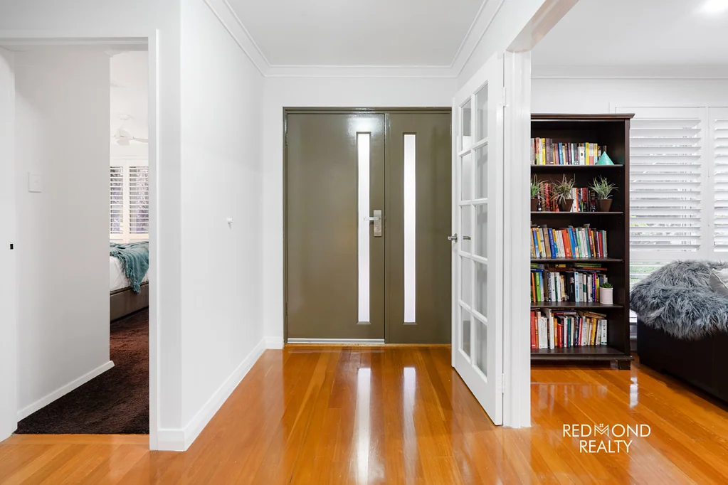 15 Carew Place, Greenwood, WA 6024
