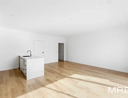 33 Currawong Street, Preston, VIC 3072, 3 ਕਮਰੇ, 2 ਬਾਥਰੂਮ, Townhouse