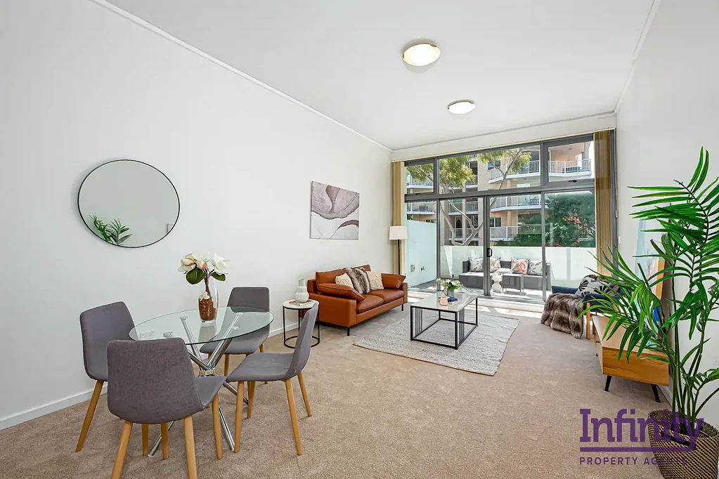 111/97 Boyce Road, Maroubra, NSW 2035