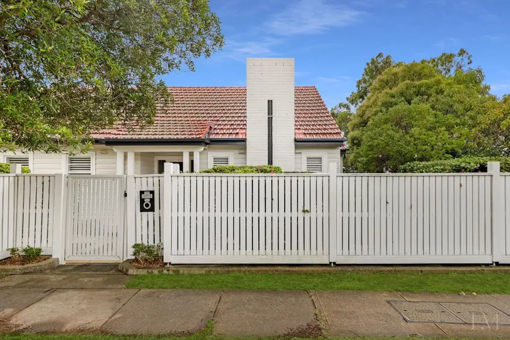 New Lambton 3房  137 RUSSELL ROAD, NEW LAMBTON