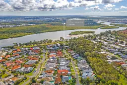 15 Zac Avenue, Coombabah