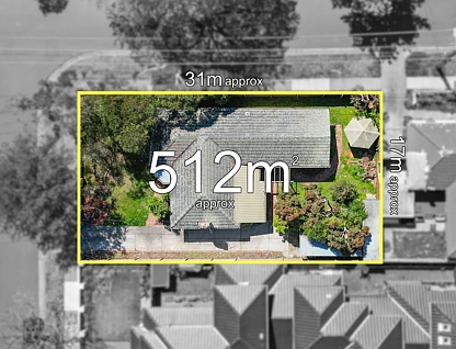 2 Gordon Avenue, Oakleigh East, VIC 3166, 3房, 1浴, House