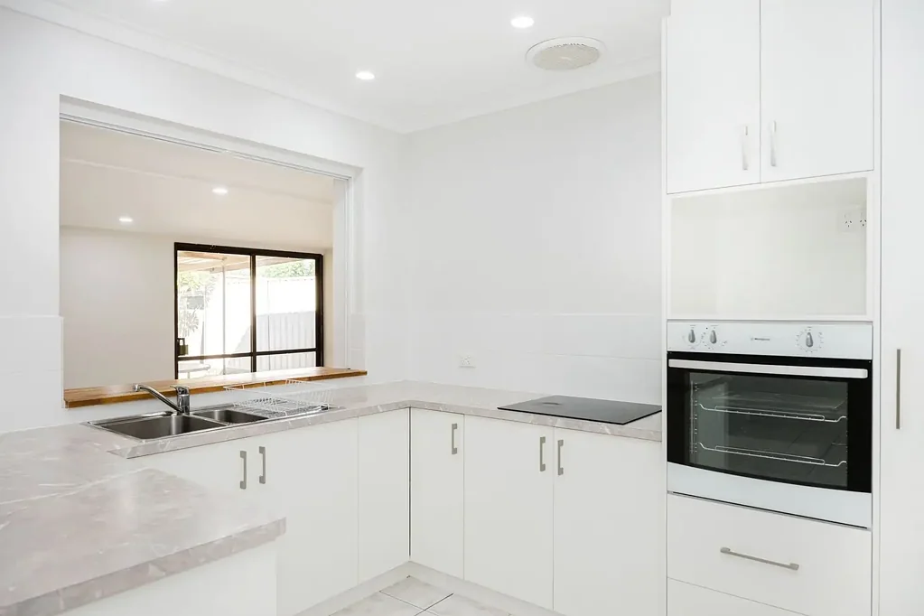 Pinjarra 3 Slaapkamer Conveniently Located