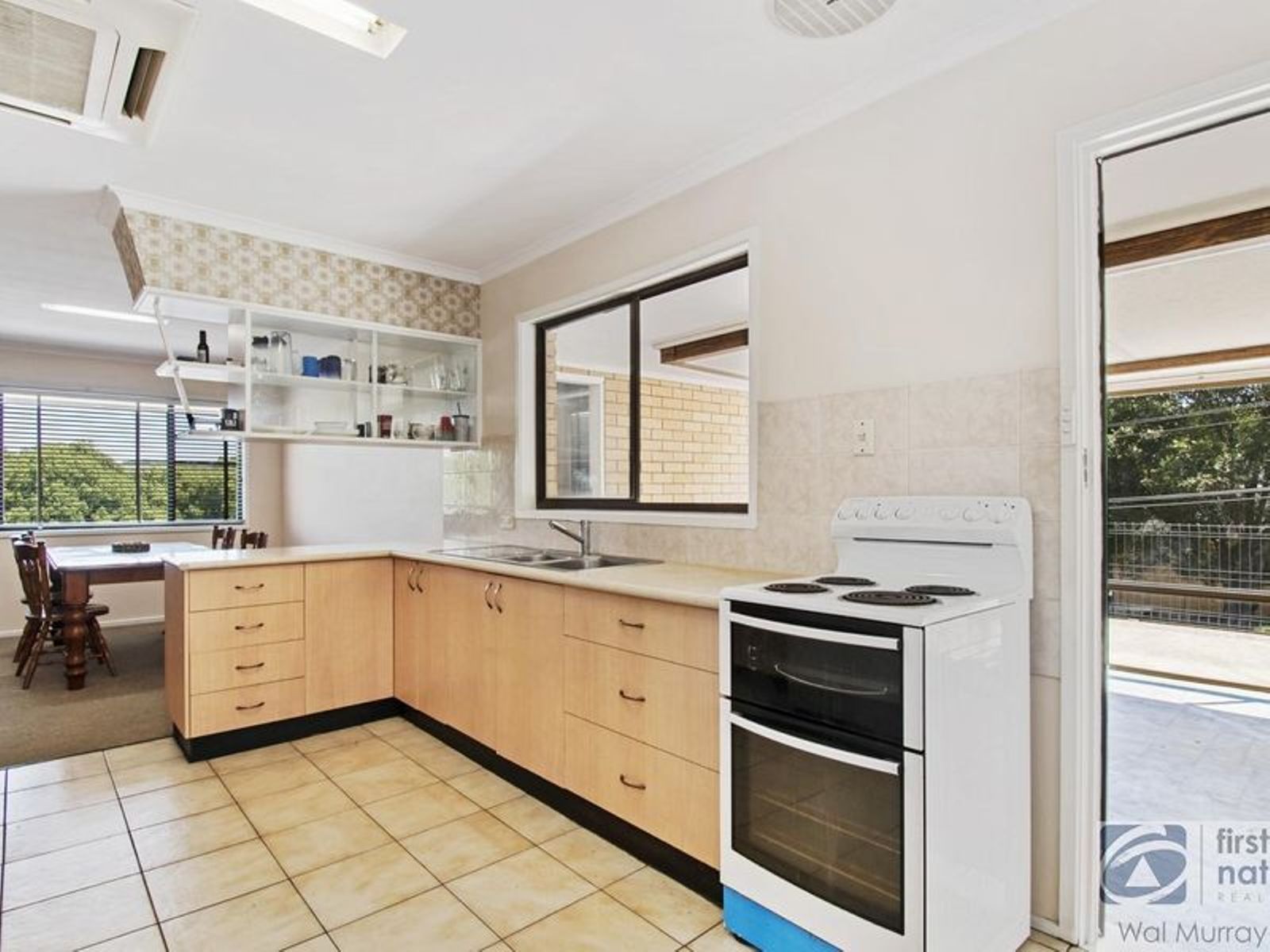 105 BRUNSWICK ST, LISMORE HEIGHTS NSW 2480, 0 ห้องนอน, 0 ห้องน้ำ, House