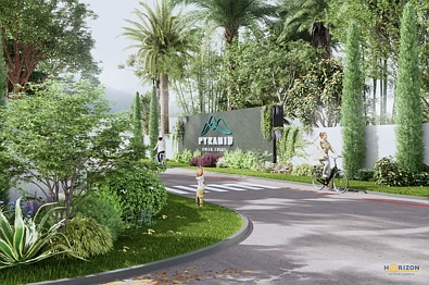 Lot 29 Maher Road, Gordonvale, QLD 4865, 0房, 0浴, Section