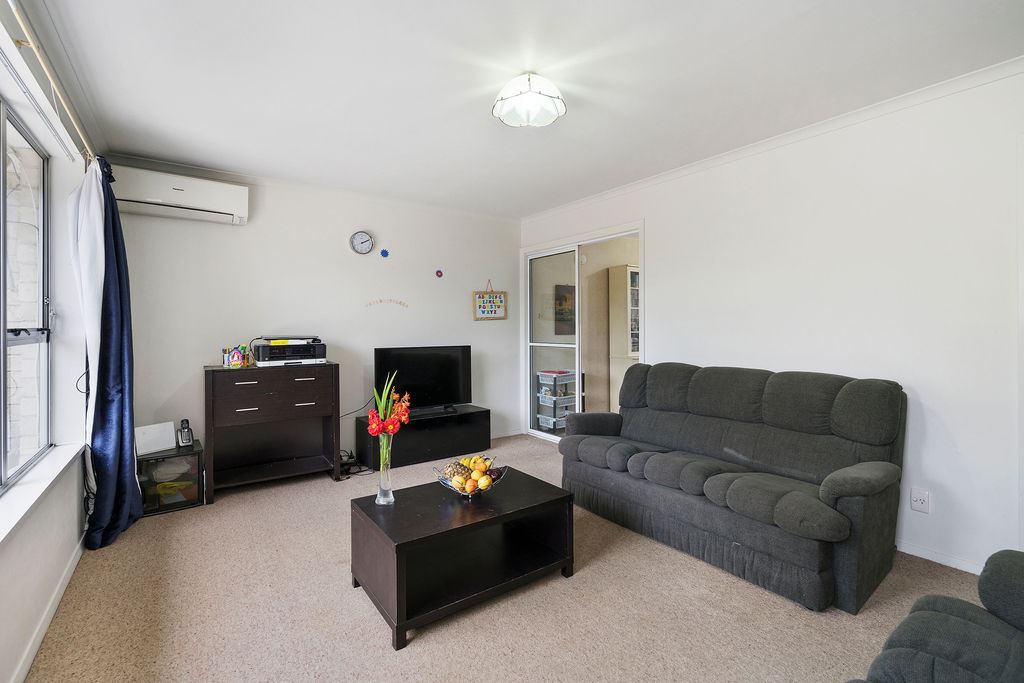 2/8 Bowen Street, Upper Riccarton, Christchurch, 2 ห้องนอน, 1 ห้องน้ำ