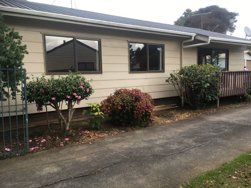 14 Oakmont Place, Wattle Downs, Auckland - Manukau, 4 phòng ngủ, 0 phòng tắm