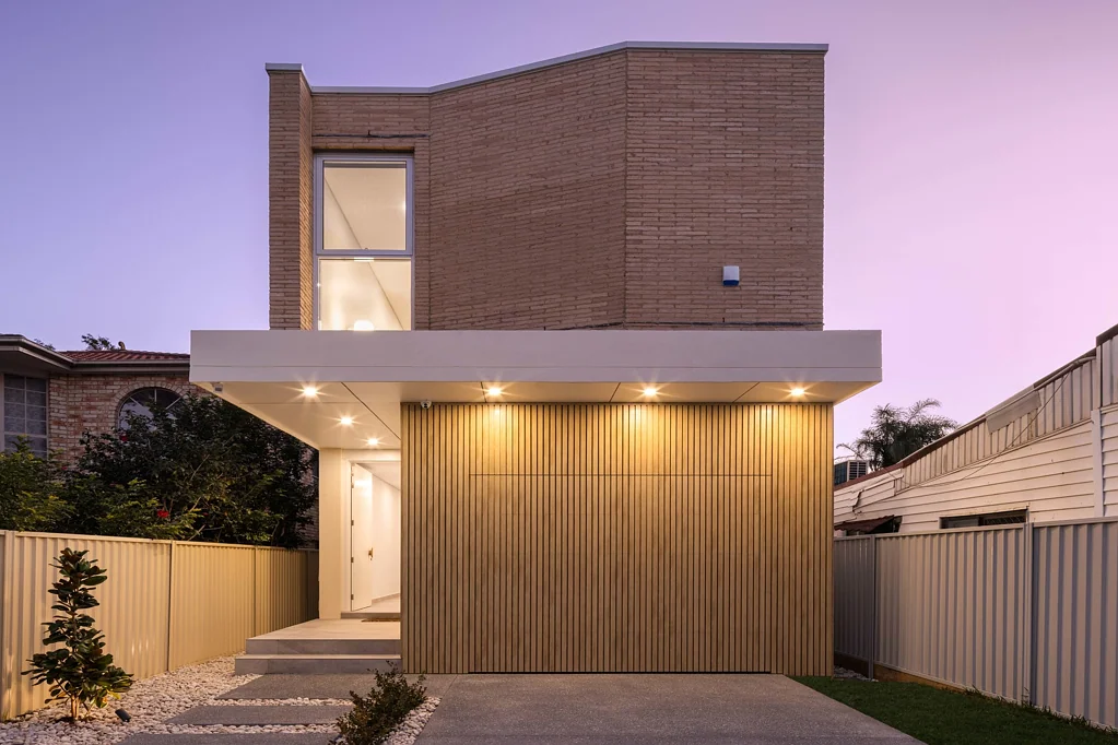 106 First Avenue, Belfield, NSW 2191