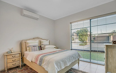 1 BATHURST GDNS, DARCH WA 6065, 0 Kuwarto, 0 Banyo, House