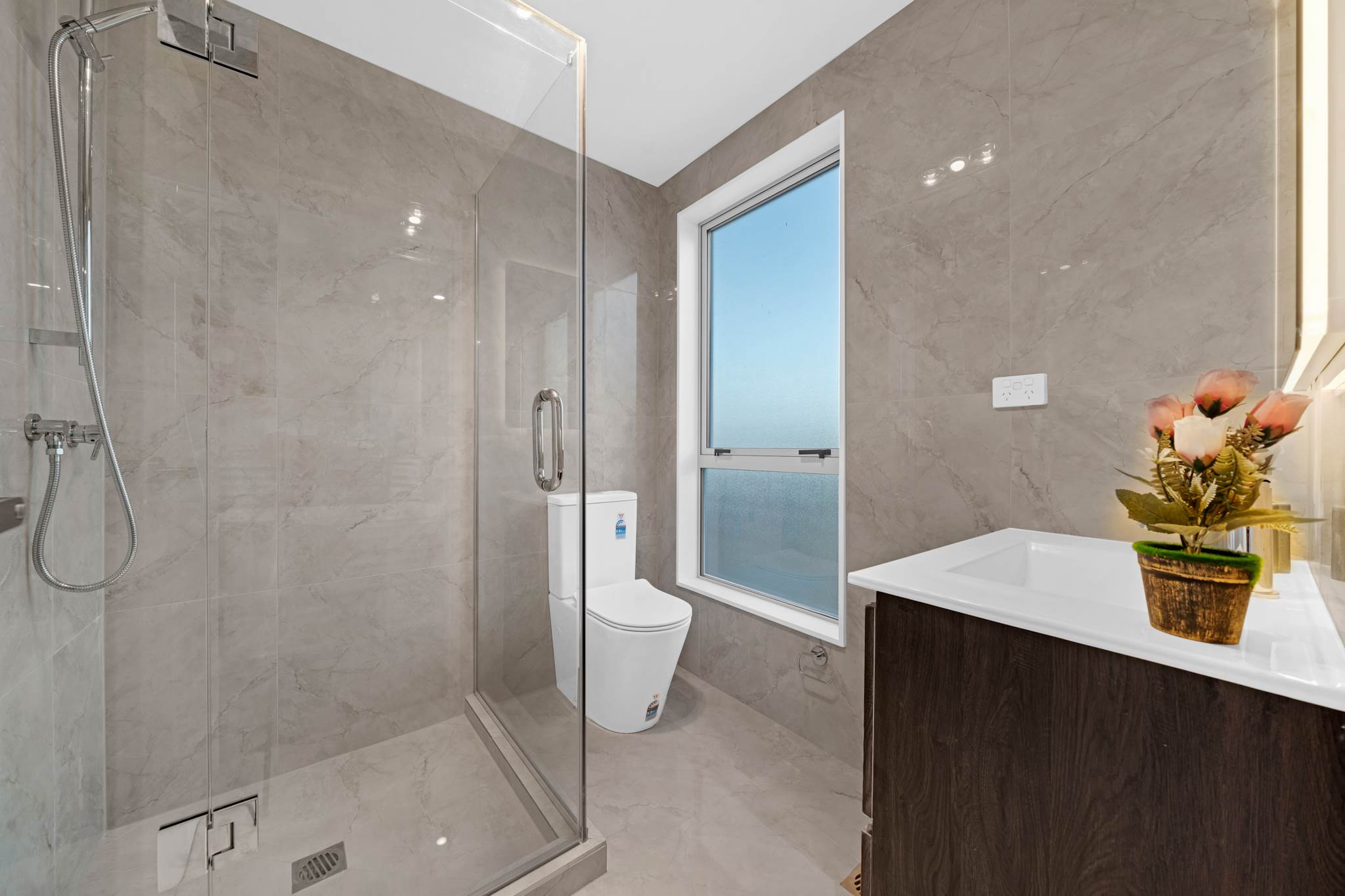 Lot 1/6 Costar Place, Manukau, photo 15