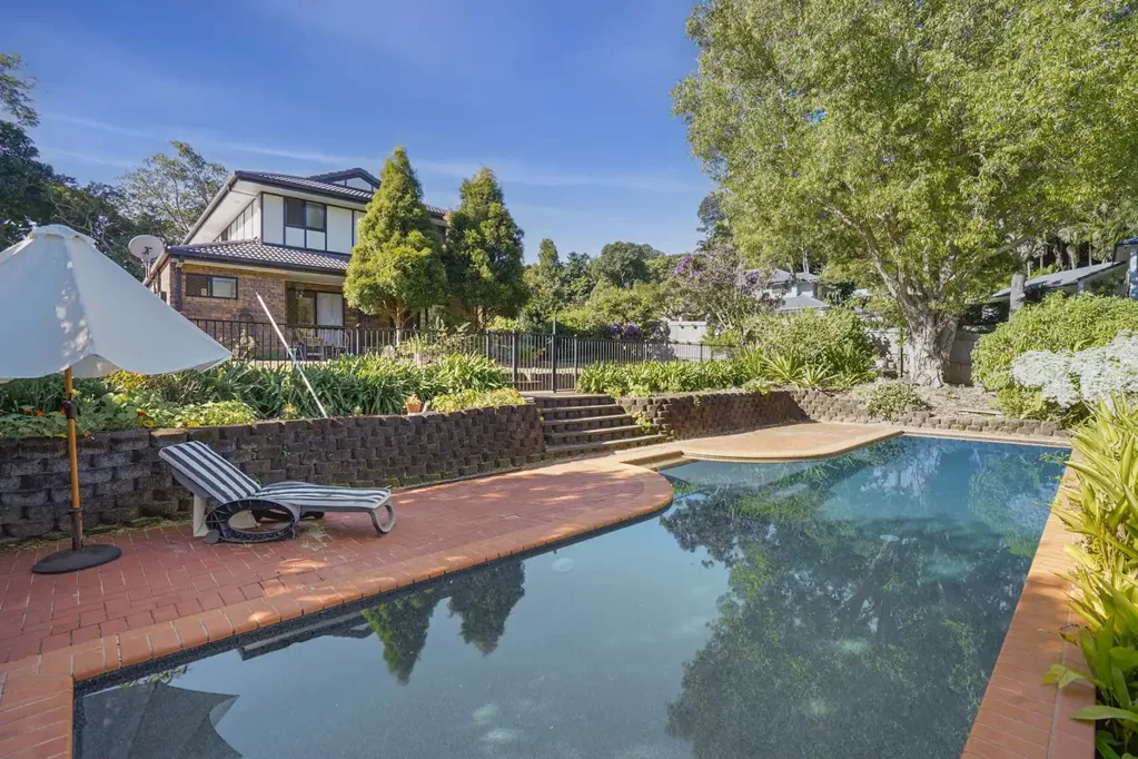 23-25 Millstream Court, Buderim, QLD 4556