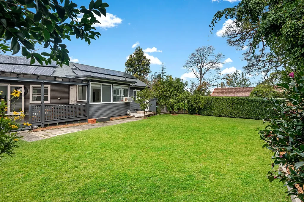 514 Warringah Road, Frenchs Forest, NSW 2086