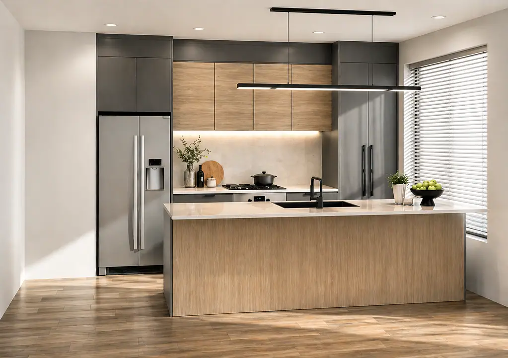 Helensville 4બેડરૂમ Space That Stands Apart at This Price