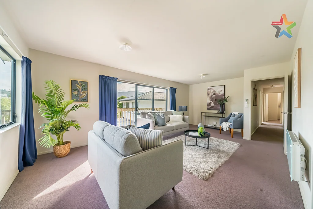 Te Marua 3 Bedroom MOTIVATED VENDOR - DON'T MISS THIS OPPPORTUNITY