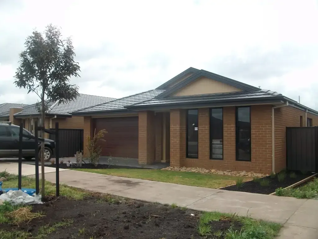 INSPECT AND MOVE IN SOON