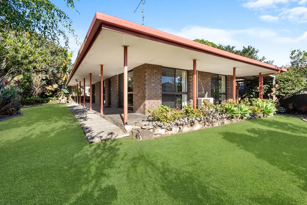 67 Shayne Avenue, Deception Bay, QLD 4508
