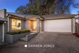 4/6 Powley Parade, Watsonia