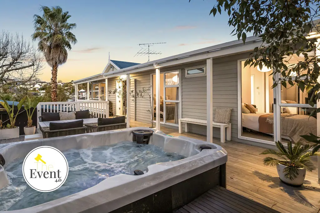 1/6 Tyne Road, Forrest Hill, North Shore City, Auckland