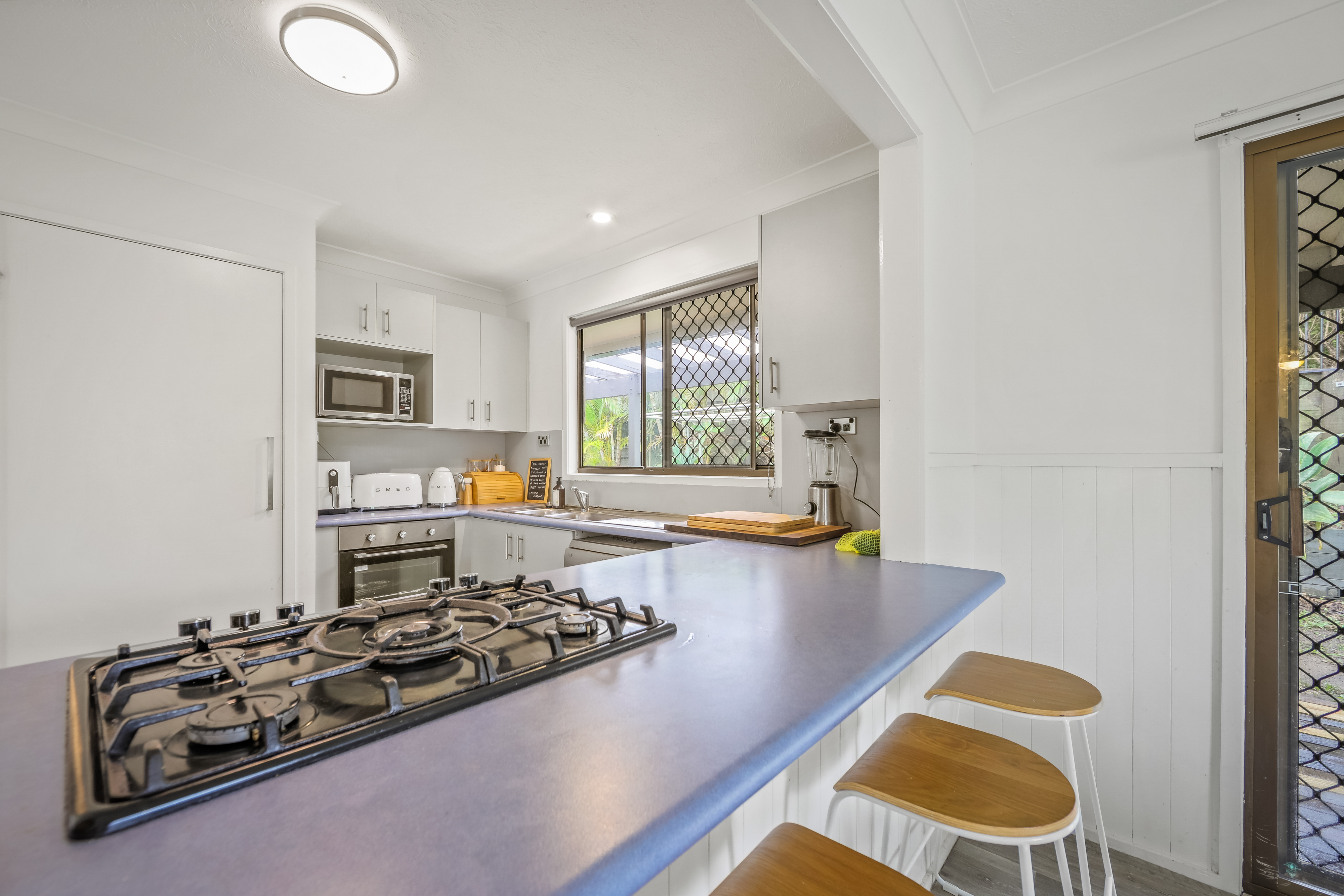 1 SATELLITE CT, MUDGEERABA QLD 4213, 0 Kuwarto, 0 Banyo, House