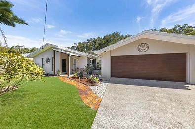 83 AMARINA AV, MOOLOOLABA QLD 4557, 0 Kuwarto, 0 Banyo, House
