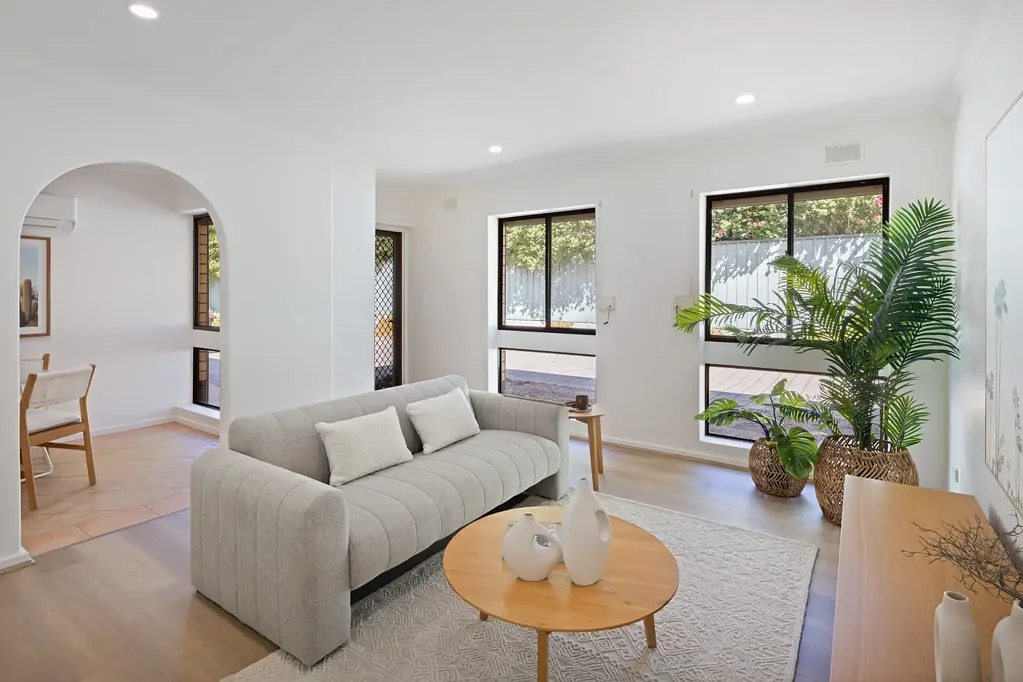 2/30 Surf Street, South Brighton, SA 5048