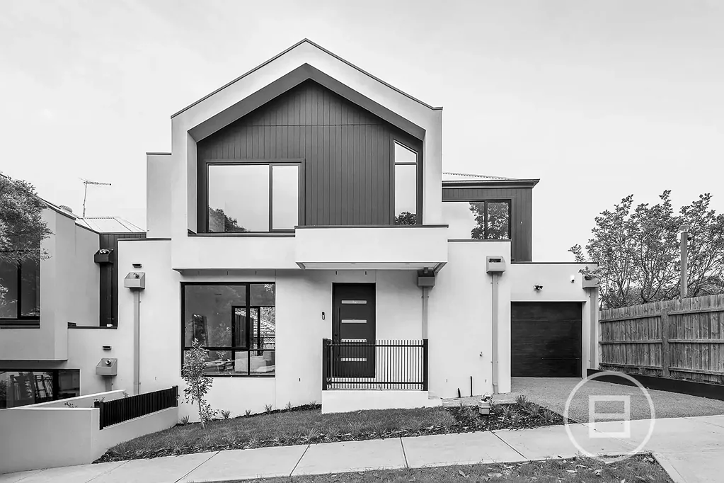 4 Penzance Street, Pascoe Vale, VIC 3044
