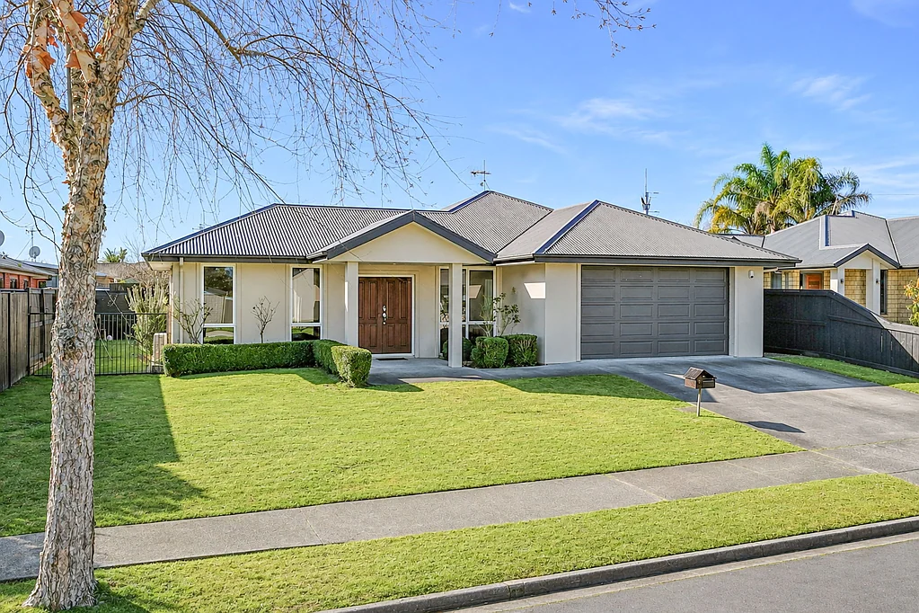 Huntington 3房  Relocating Vendors, Highly Motivated