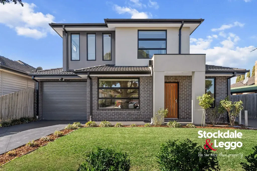 1/42 Hubert Avenue, Glenroy, VIC 3046