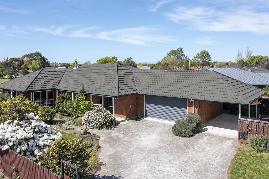 9 Hewitts Road, Woodend, Waimakariri, Canterbury