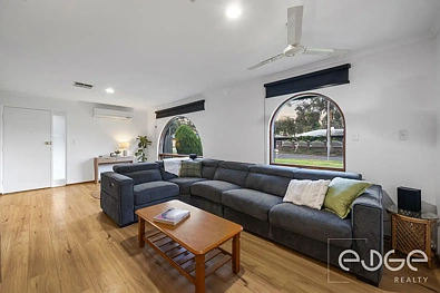 8 Blundell Close, Salisbury Downs, SA 5108, 3 Bedrooms, 1 Bathrooms, House