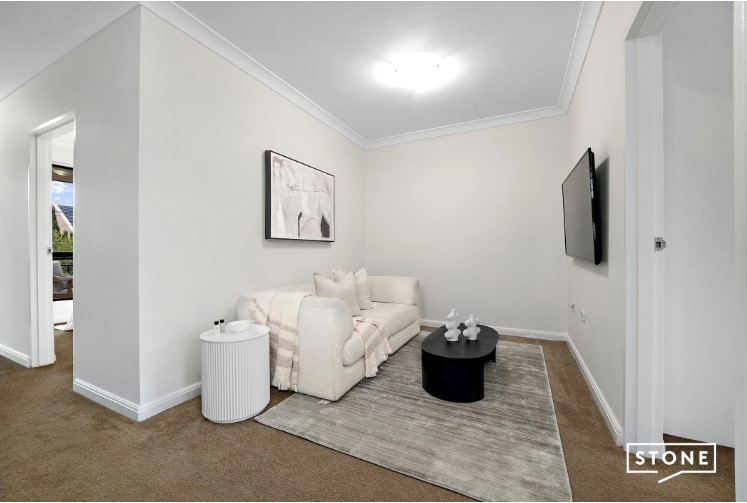 UNIT 1 32-36 BELMORE ST, NORTH PARRAMATTA NSW 2151, 0 غرف, 0 حمامات, Townhouse