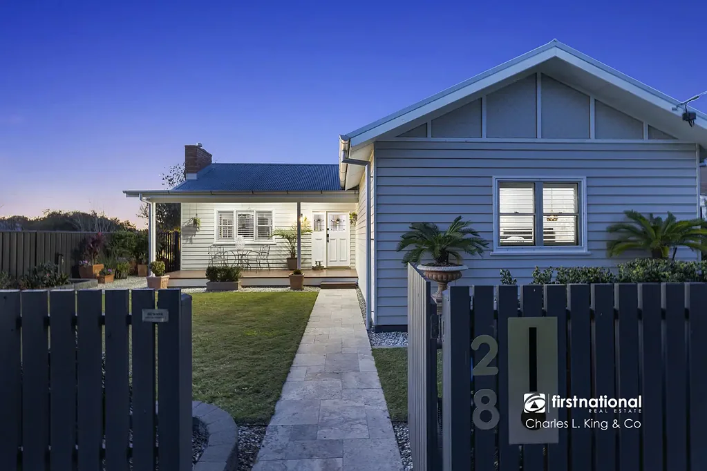 Echuca 3 Slaapkamer Luxury, Lifestyle, Exceptional Entertaining & Serious Wow Factor
