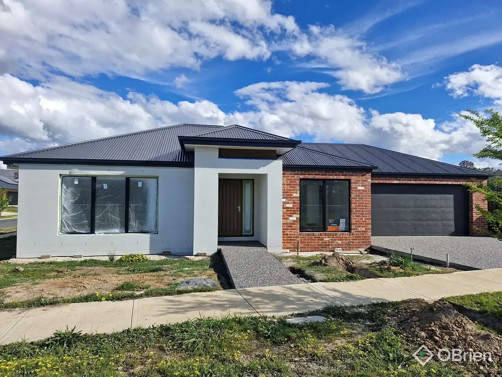 9 Frichot Avenue, Leneva, VIC 3691